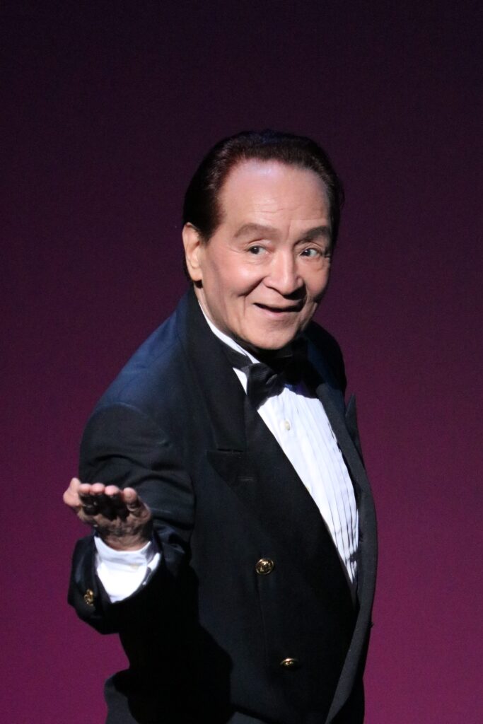 中野ブラザーズ 中野章三
